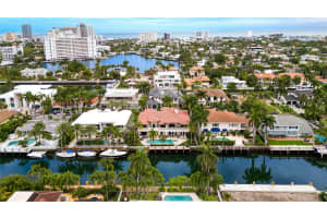 441 Royal Plaza Dr, Fort Lauderdale, FL 33301 - MLS#F10498068