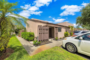 12337 NW 13th Ct 12337, Pembroke Pines, FL 33026 Sold 06/27/25