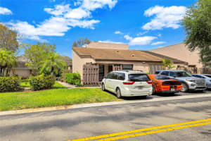12337 NW 13th Ct 12337, Pembroke Pines, FL 33026 Sold 06/27/25