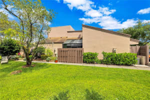 12337 NW 13th Ct 12337, Pembroke Pines, FL 33026 Sold 06/27/25