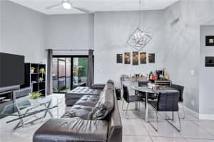12337 NW 13th Ct 12337, Pembroke Pines, FL 33026 Sold 06/27/25