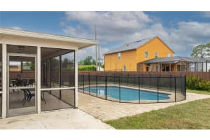 1550 SE Pratt St, Port Saint Lucie, FL 34983 - MLS#F10498074