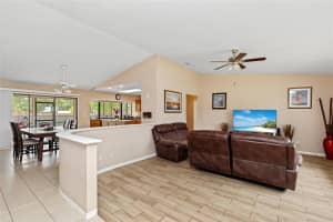 1550 SE Pratt St, Port Saint Lucie, FL 34983 - MLS#F10498074