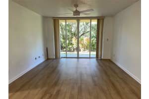 529 E Sheridan St 108, Dania Beach, FL 33004 - MLS#F10498075