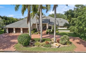 5100 NW 83rd Ln, Coral Springs, FL 33067 Sold 07/28/25