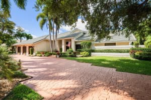 5100 NW 83rd Ln, Coral Springs, FL 33067 Sold 07/28/25