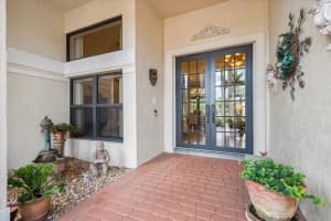 5100 NW 83rd Ln, Coral Springs, FL 33067 Sold 07/28/25