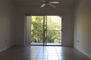 12172 Saint Andrews Pl 305, Miramar, FL 33025 - MLS#F10498083