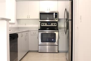 12172 Saint Andrews Pl 305, Miramar, FL 33025 - MLS#F10498083