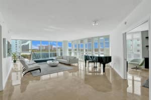 715 Bayshore Dr 504, Fort Lauderdale, FL 33304 Sold 06/24/25