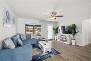 2917 NW 9th Ave, Wilton Manors, FL 33311 - MLS#F10498087
