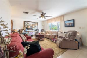 1401 SW 17th Ave, Boynton Beach, FL 33426 - MLS#F10498090