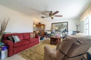 1401 SW 17th Ave, Boynton Beach, FL 33426 - MLS#F10498090
