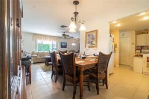1401 SW 17th Ave, Boynton Beach, FL 33426 - MLS#F10498090