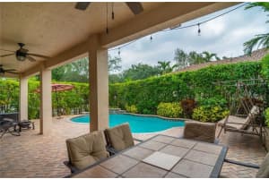 1853 Aspen Ln, Weston, FL 33327 Sold 07/02/25