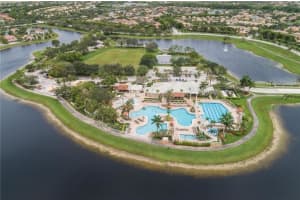 1853 Aspen Ln, Weston, FL 33327 Sold 07/02/25