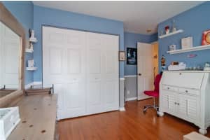 1853 Aspen Ln, Weston, FL 33327 Sold 07/02/25