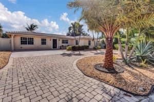 1062 Se 22nd Ave, Pompano Beach