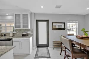 1062 22nd Avenue, Pompano Beach, FL 33062 - MLS#F10498092