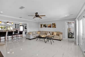 1062 SE 22nd Ave, Pompano Beach, FL 33062 - MLS#F10498092