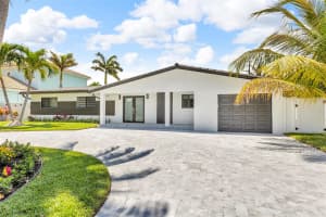 3231 NE 27th Ter, Lighthouse Point, FL 33064 - MLS#F10498094