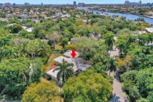 1601 Brickell Dr, Fort Lauderdale, FL 33301 Sold 05/30/25