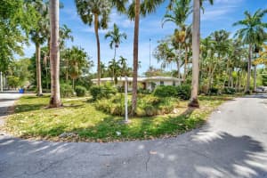 1601 Brickell Dr, Fort Lauderdale, FL 33301 Sold 05/30/25