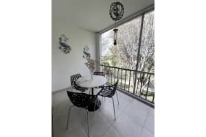 1055 Country Club Drive, Margate, FL 33063 - MLS#F10498098