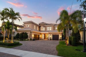 10231 Sweet Bay Ct, Parkland, FL 33076 Sold 05/27/25