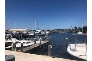 4300 SE Saint Lucie Blvd #118, Stuart, FL 34997 - MLS#F10498102