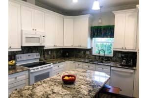 4300 SE Saint Lucie Blvd #118, Stuart, FL 34997 - MLS#F10498102