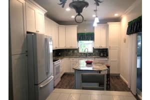 4300 SE Saint Lucie Blvd #118, Stuart, FL 34997 - MLS#F10498102