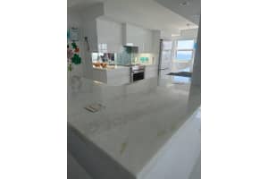1201 S Ocean 1902S, Hollywood, FL 33019 - MLS#F10498106