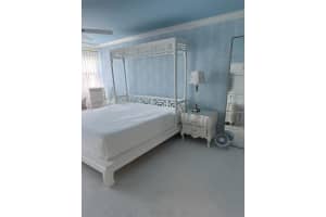 1201 S Ocean 1902S, Hollywood, FL 33019 - MLS#F10498106