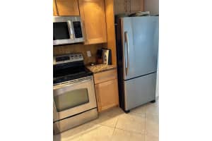 1903 Bermuda Cir D4, Coconut Creek, FL 33066 - MLS#F10498107