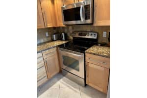 1903 Bermuda Cir D4, Coconut Creek, FL 33066 - MLS#F10498107