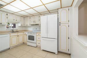 8960 S Hollybrook Blvd 103, Pembroke Pines