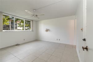 8960 S Hollybrook Blvd 103, Pembroke Pines, FL 33025 - MLS#F10498109