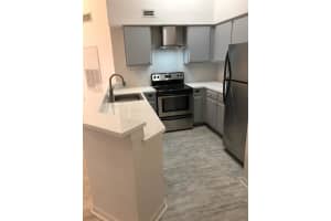 2550 SW 18 Terrace 2105, Fort Lauderdale, FL 33315 Sold 06/06/25