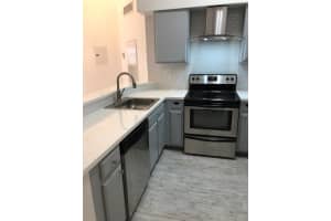 2550 SW 18 Terrace 2105, Fort Lauderdale, FL 33315 Sold 06/06/25