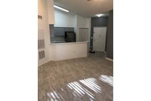 2550 SW 18 Terrace 2105, Fort Lauderdale, FL 33315 Sold 06/06/25