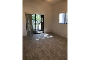 2550 SW 18 Terrace 2105, Fort Lauderdale, FL 33315 Sold 06/06/25