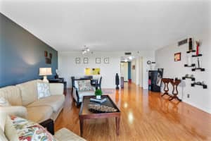 3499 Oaks Way 806, Pompano Beach, FL 33069 - MLS#F10498112