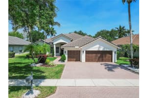 6882 NW 108th Ave, Parkland, FL 33076 Sold 06/13/25