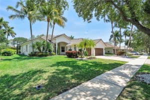 6882 NW 108th Ave, Parkland, FL 33076 Sold 06/13/25