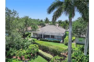 6882 NW 108th Ave, Parkland, FL 33076 Sold 06/13/25