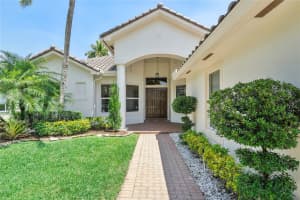 6882 NW 108th Ave, Parkland, FL 33076 Sold 06/13/25