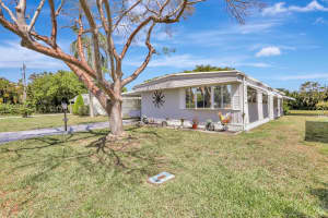 8409 Chisum Trl, Boca Raton, FL 33433 - MLS#F10498127