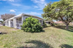 8409 Chisum Trl, Boca Raton, FL 33433 - MLS#F10498127