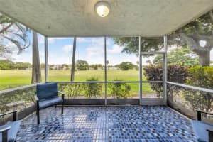 802 Cypress Grove Lane 105, Pompano Beach, FL 33069 Sold 07/31/25